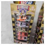 3-5packs 1:64 Fan Appreciation