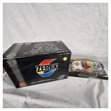 1:24 Zerox Mark Martin