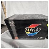 1:24 Zerox Mark Martin
