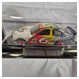 1:24 Zerox Mark Martin