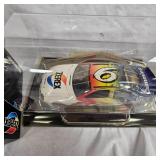 1:24 Zerox Mark Martin