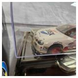 1:24 Zerox Mark Martin
