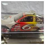 1:24 Zerox Mark Martin