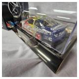 1:24 Zerox Mark Martin