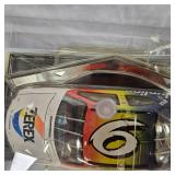1:24 Zerox Mark Martin