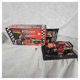 1:24 Dale Jarrett #28 Bank