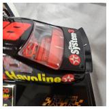1:24 Dale Jarrett #28 Bank