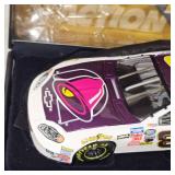 1:24 Dale Jr Nascar