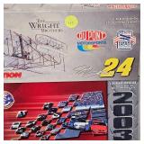 1:24 Jeff Gordon Wright Brothers
