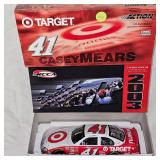 1:24 Casey Mears Nascar