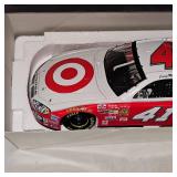 1:24 Casey Mears Nascar