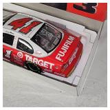 1:24 Casey Mears Nascar