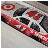 1:24 Casey Mears Nascar