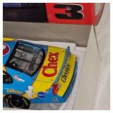 1:24 John Andretti Nascar