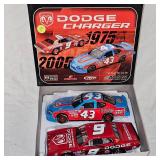 1:24 1975-2005 Petty Chargers Combo