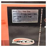 1:24 1975-2005 Petty Chargers Combo