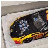 Rusty Wallace Nascar