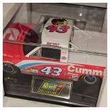 1:24 Revell Jimmy Hensley