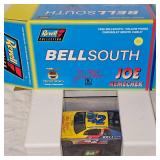 1:24 Joe Nemecheck