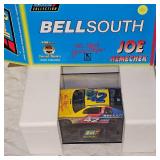 1:24 Joe Nemecheck