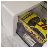 1:24 Stanley Nascar