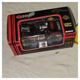 1:64 (4)Dicast Nascar
