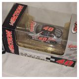 1:64 (3) Diecast Nascar