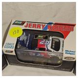 1:64 (3) Diecast Nascar