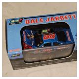 1:64 (3) Diecast Nascar