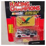 1:64 (3) Diecast Nascar
