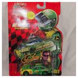 1:64 (3) Diecast Nascar