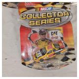 1:64 (3) Diecast Nascar