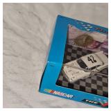 1:64 "The Petty Racing Family Set" (3)