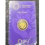 JUNE 7th RARE COIN AND BULLION AUCTION