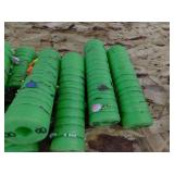 Lindy Rig Fishing Lot
