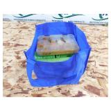 Lindy Rig Fishing Lot