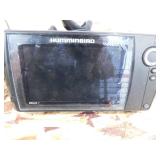 Hummingbird Helix 7 Fish Locater