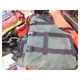 Huge assorted Boating/ Fishing Lot of Goods