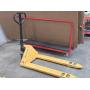 Andover Commercial/Residential Electrical and Lighting  Sale