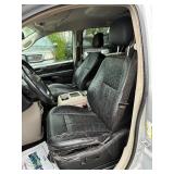 2012 CHRYSLER TOWN AND COUNTRY TOURING *149k Miles* (NO RESERVE)