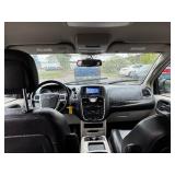 2012 CHRYSLER TOWN AND COUNTRY TOURING *149k Miles* (NO RESERVE)
