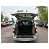 2012 CHRYSLER TOWN AND COUNTRY TOURING *149k Miles* (NO RESERVE)