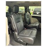 2012 CHRYSLER TOWN AND COUNTRY TOURING *149k Miles* (NO RESERVE)