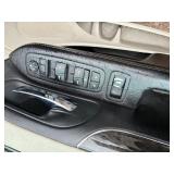 2012 CHRYSLER TOWN AND COUNTRY TOURING *149k Miles* (NO RESERVE)