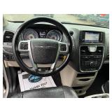 2012 CHRYSLER TOWN AND COUNTRY TOURING *149k Miles* (NO RESERVE)