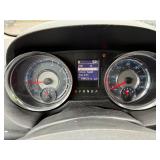 2012 CHRYSLER TOWN AND COUNTRY TOURING *149k Miles* (NO RESERVE)