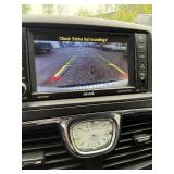 2012 CHRYSLER TOWN AND COUNTRY TOURING *149k Miles* (NO RESERVE)