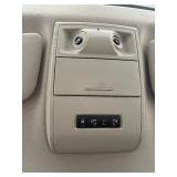 2012 CHRYSLER TOWN AND COUNTRY TOURING *149k Miles* (NO RESERVE)