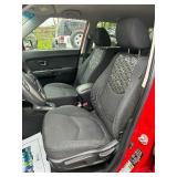 2011 KIA SOUL + *No Accidents Reported* (NO RESERVE)
