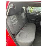 2011 KIA SOUL + *No Accidents Reported* (NO RESERVE)